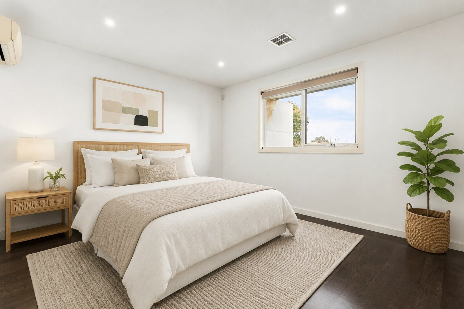6A Scott Street, Hawthorn, 3122