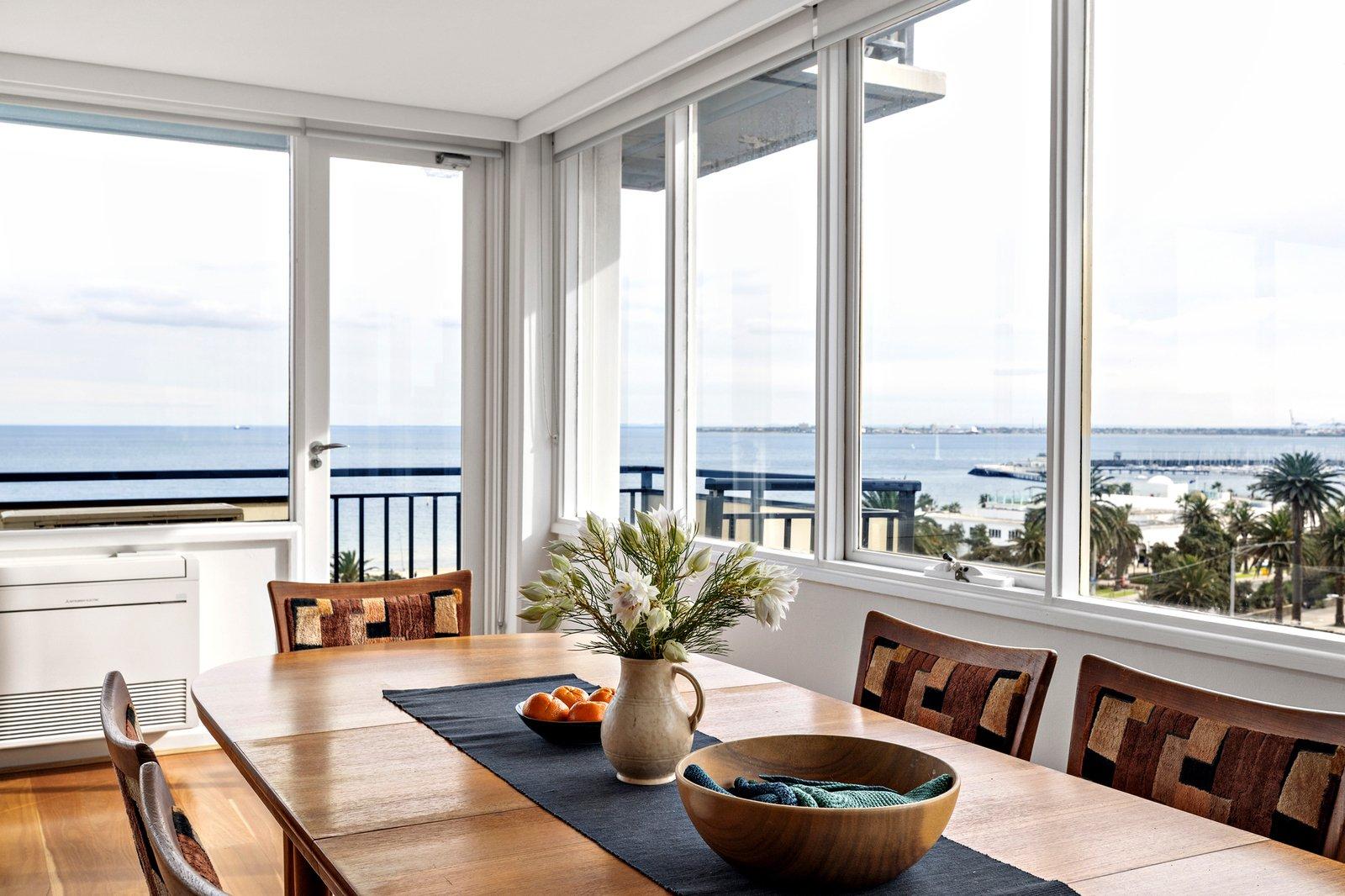 6A/21 Esplanade, St Kilda, 3182