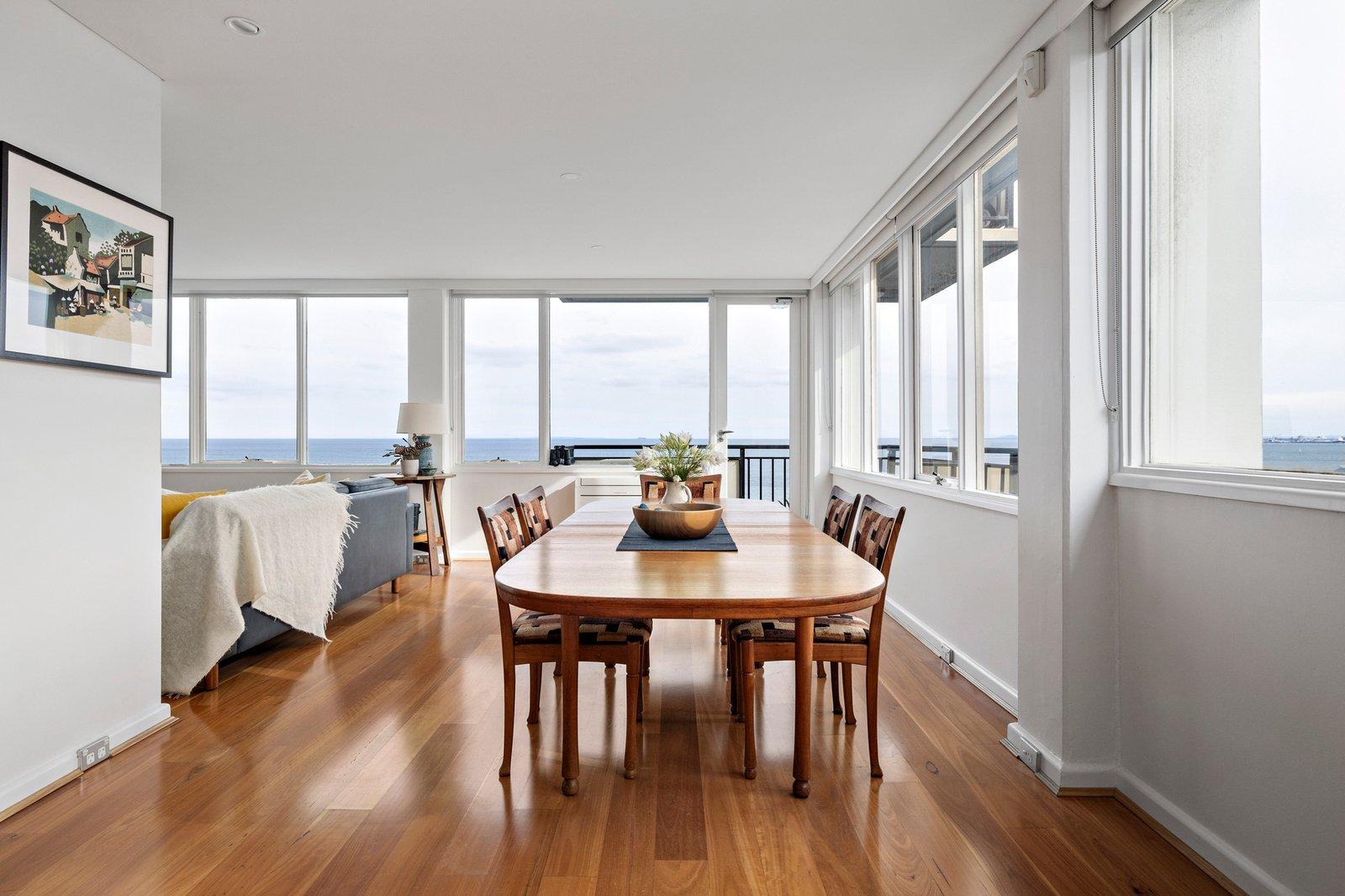 6A/21 Esplanade, St Kilda, 3182