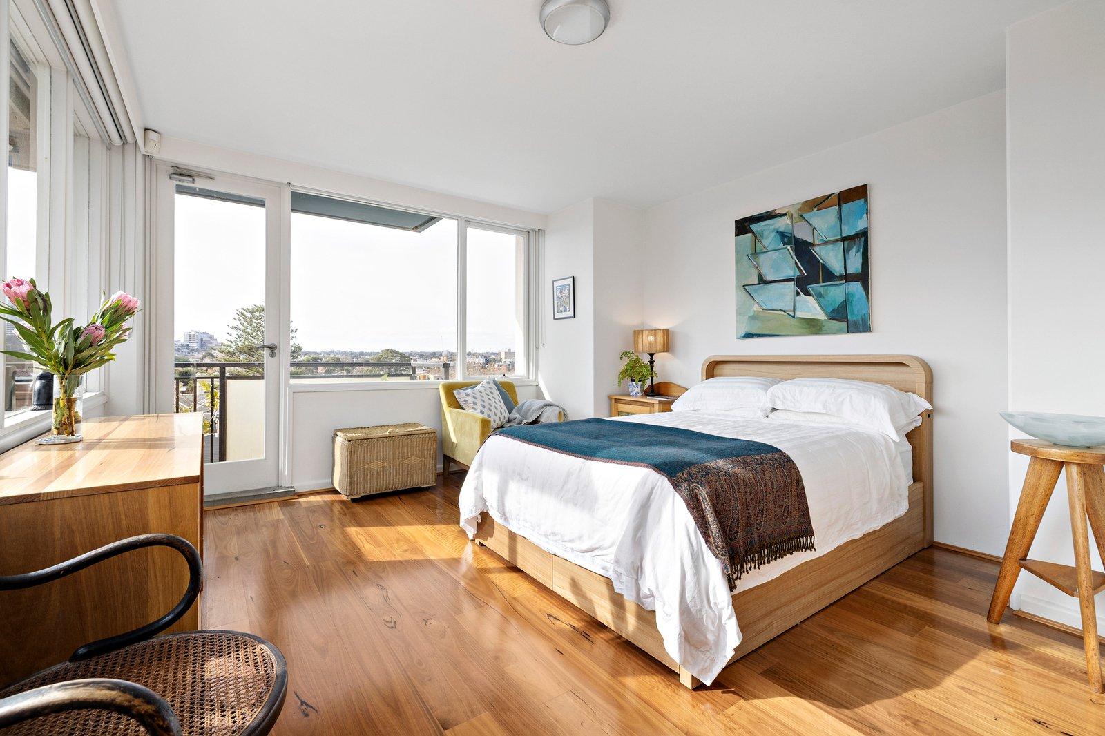 6A/21 Esplanade, St Kilda, 3182
