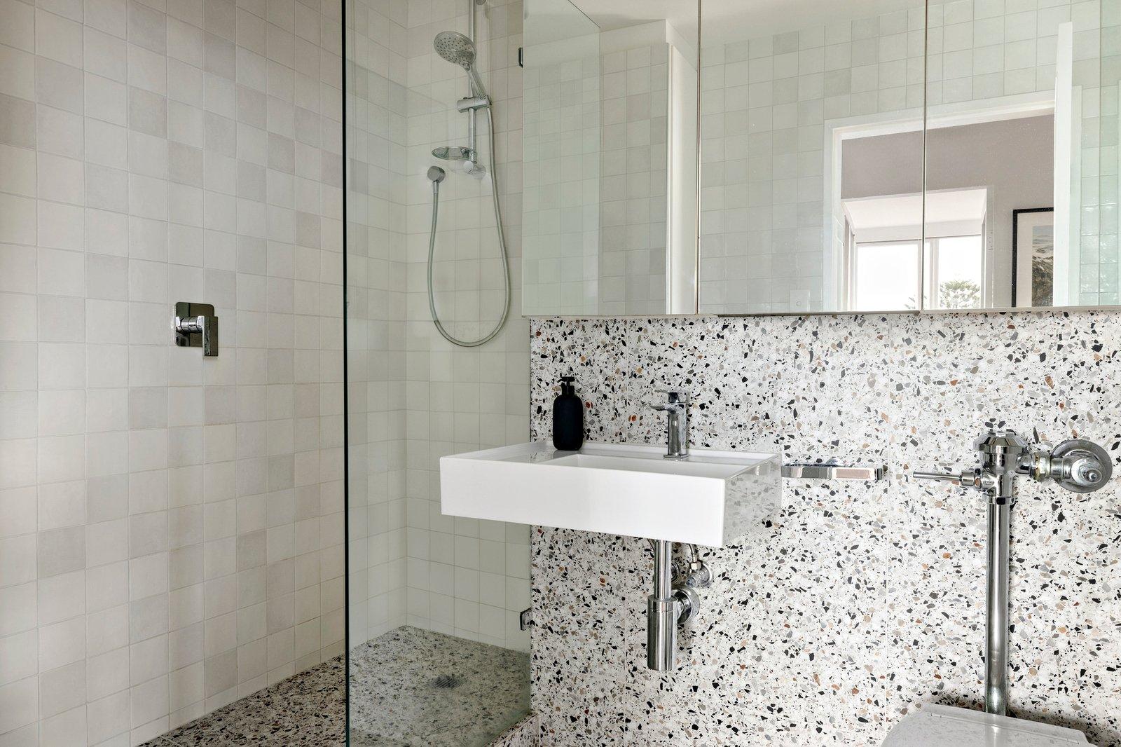 6A/21 Esplanade, St Kilda, 3182