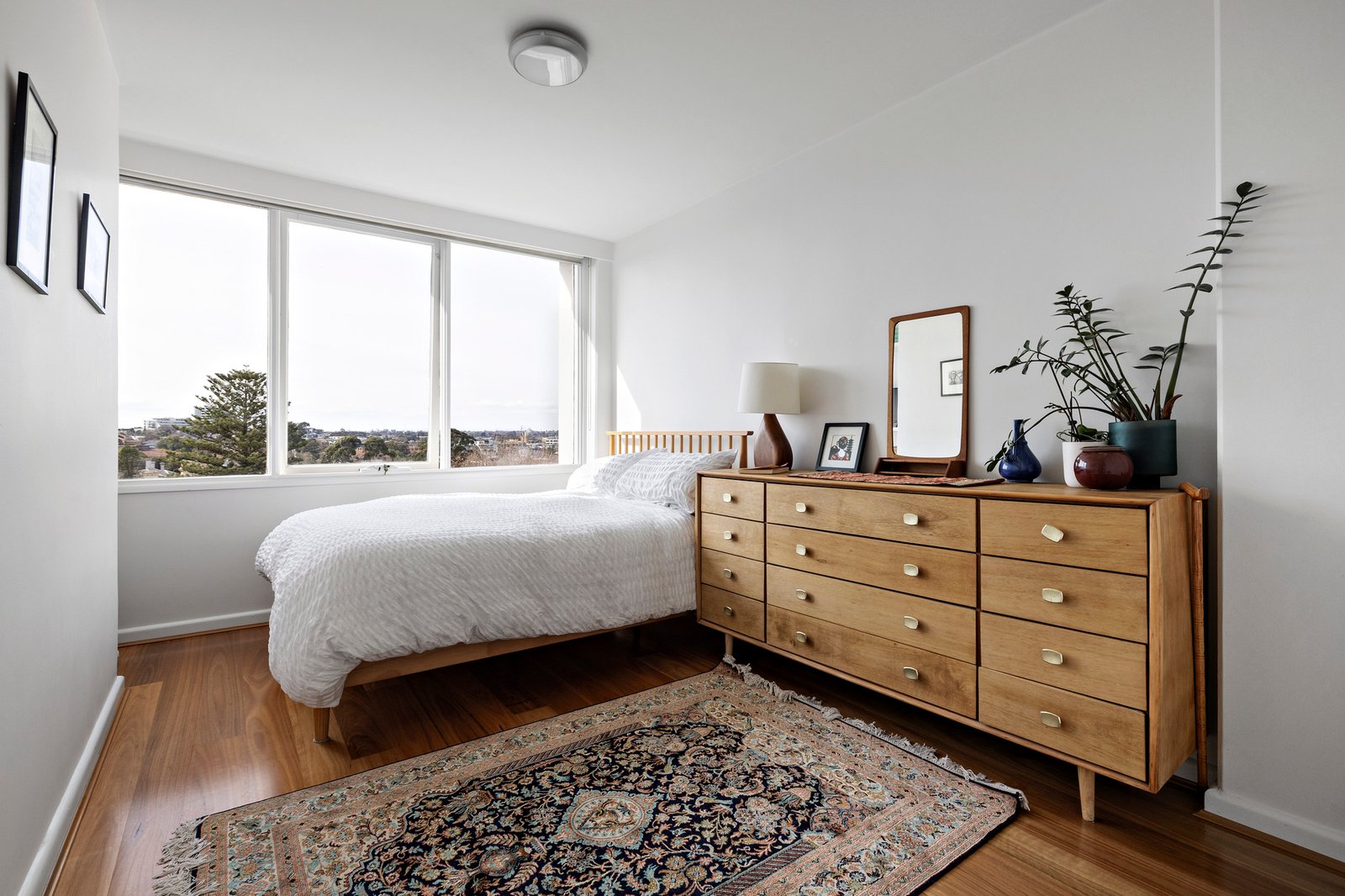 6A/21 Esplanade, St Kilda, 3182