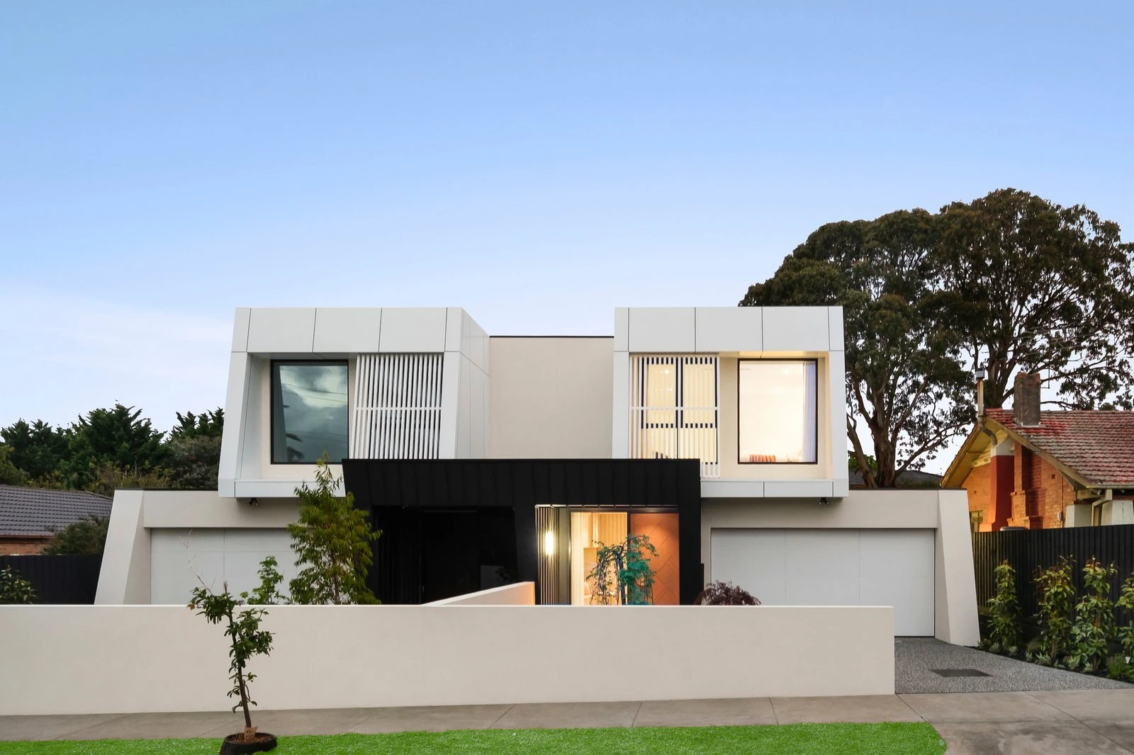 6B Arnot Street, Brighton East, 3187
