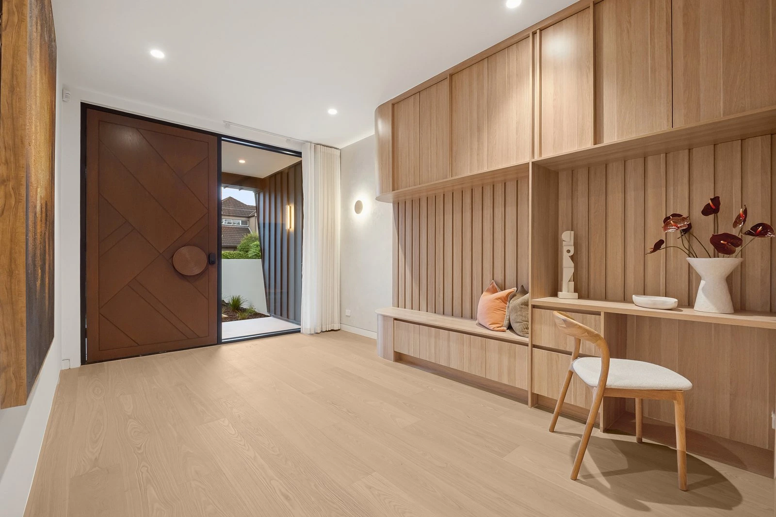 6B Arnot Street, Brighton East, 3187