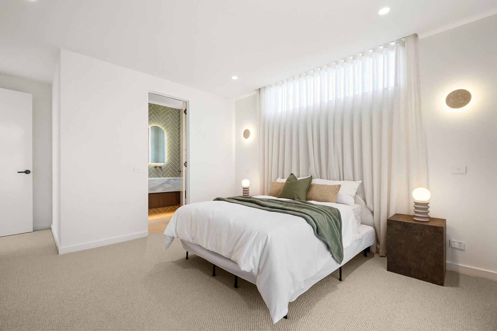 6B Arnot Street, Brighton East, 3187