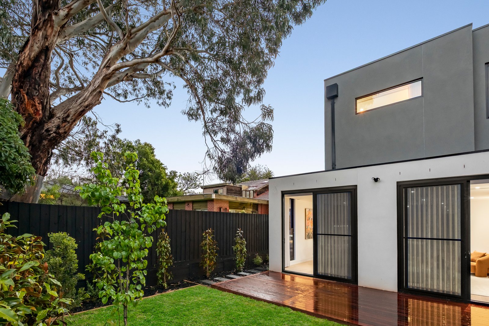 6B Arnot Street, Brighton East, 3187