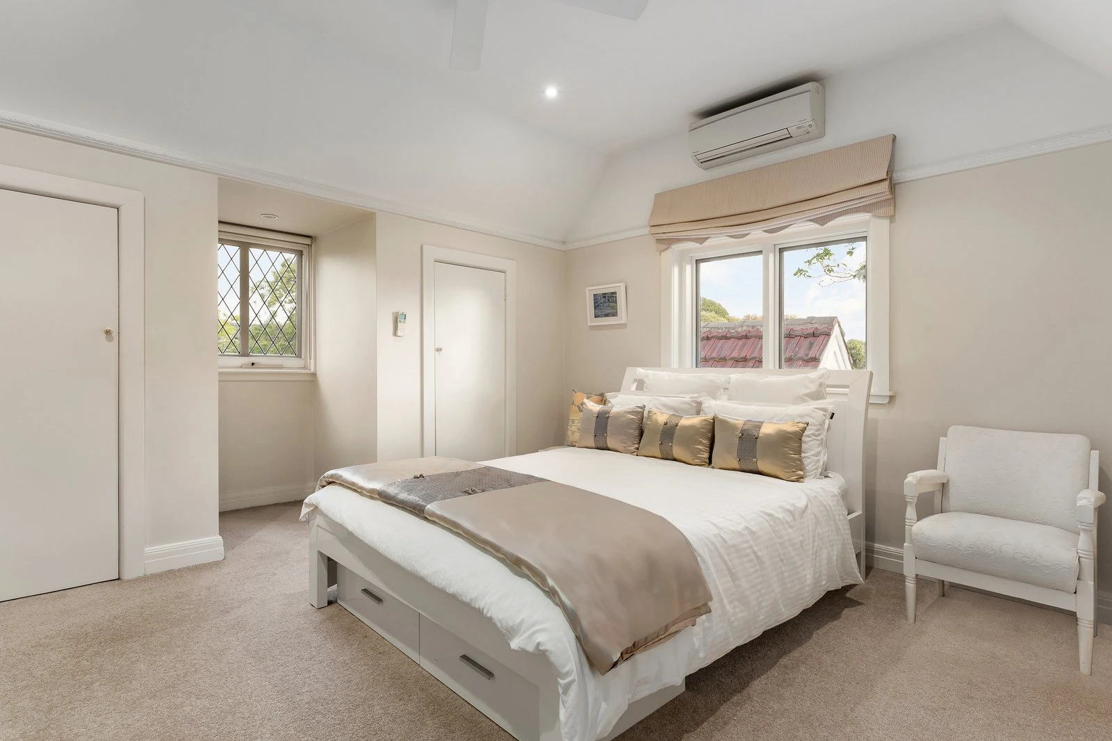 7-9 Bateman Street, Hampton, 3188