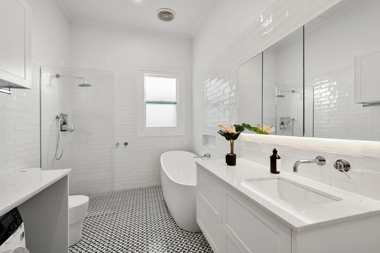 7-9 Nicholls Street, Malvern, 3144
