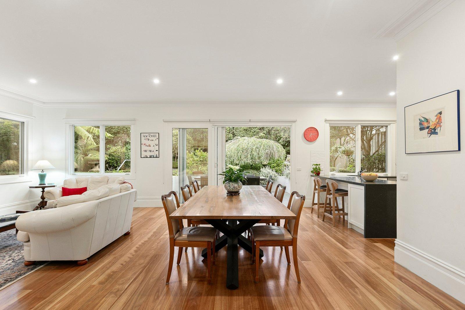 7 Avenue Road, Camberwell, 3124