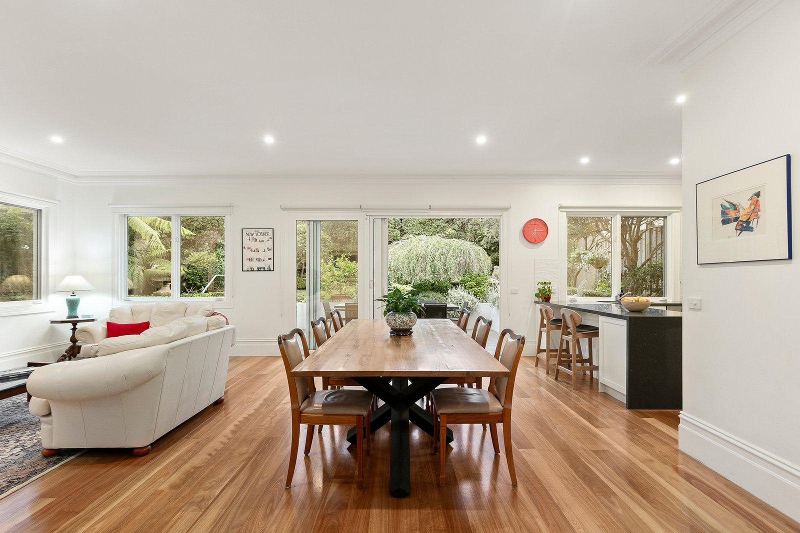 7 Avenue Road, Camberwell, 3124