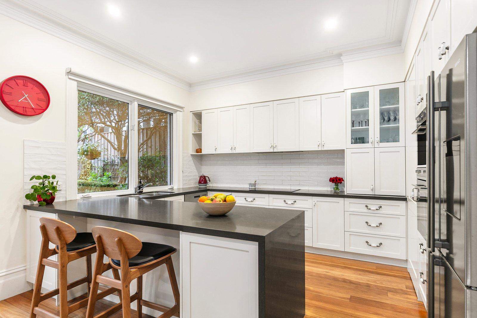 7 Avenue Road, Camberwell, 3124