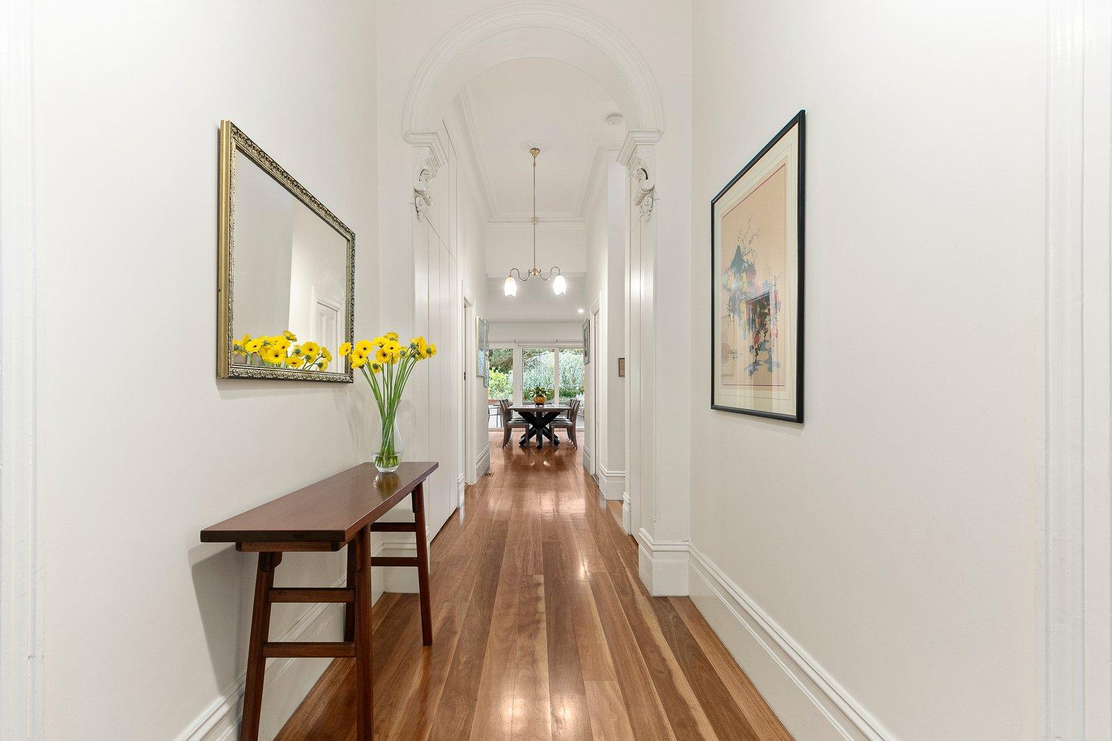 7 Avenue Road, Camberwell, 3124