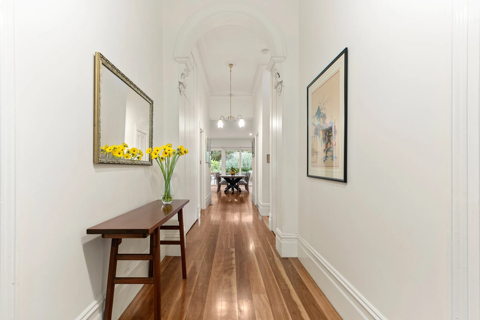 7 Avenue Road, Camberwell, 3124