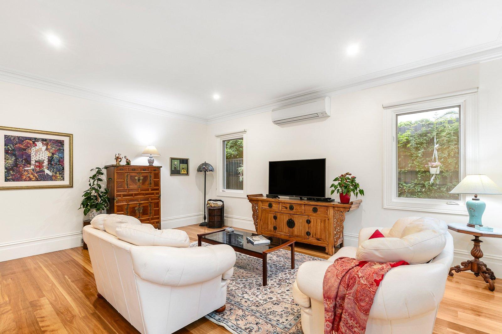 7 Avenue Road, Camberwell, 3124