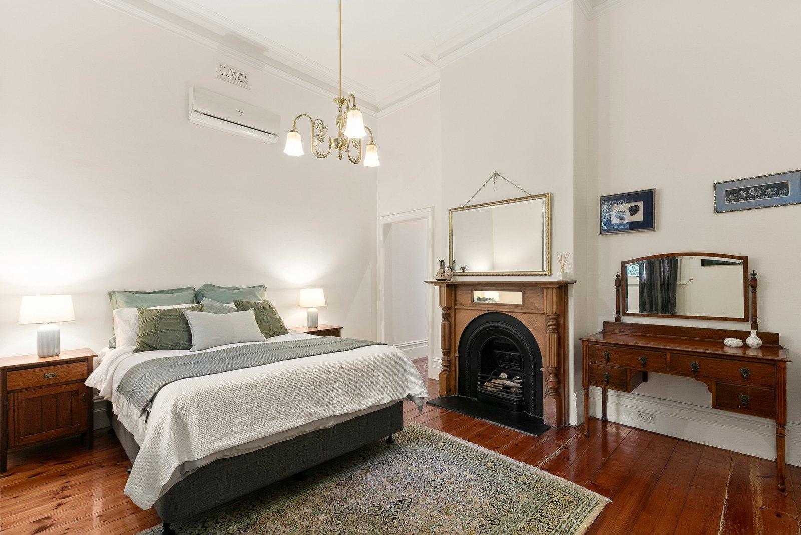 7 Avenue Road, Camberwell, 3124