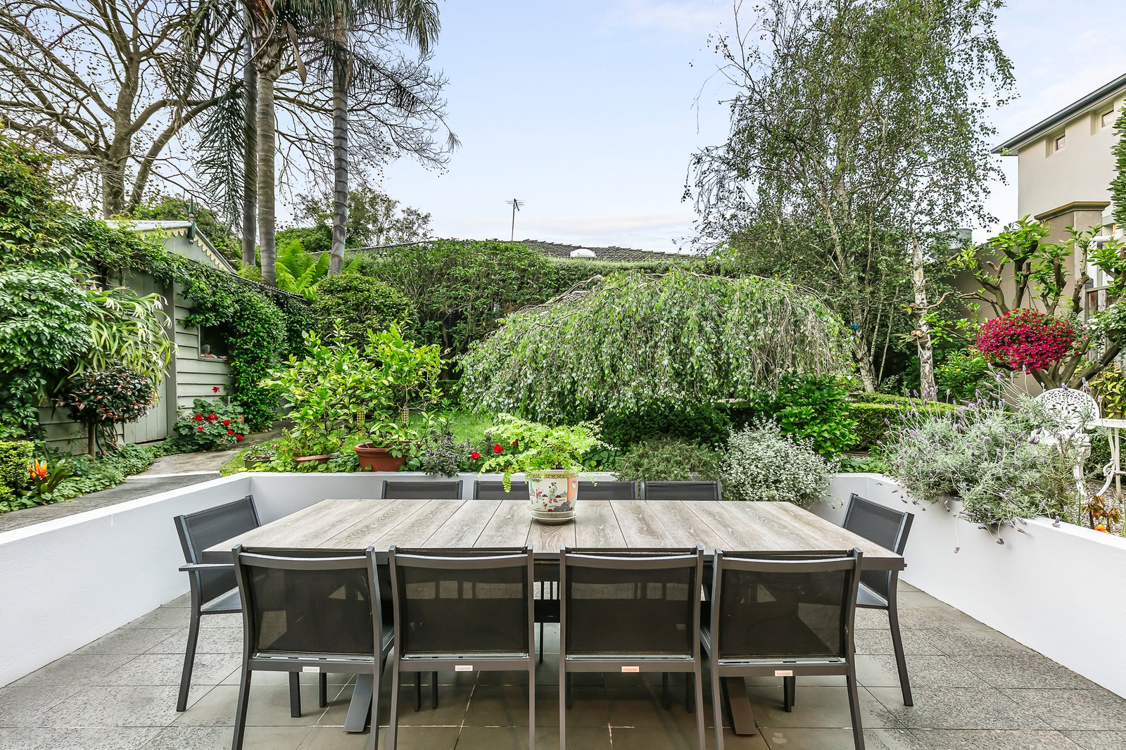 7 Avenue Road, Camberwell, 3124