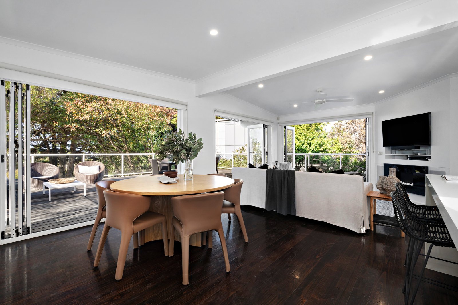 7 Barker Street, Flinders, 3929