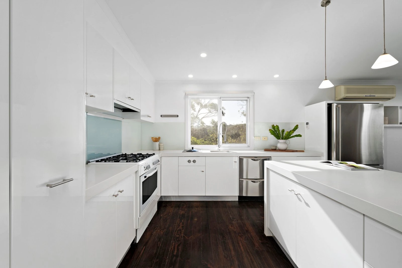 7 Barker Street, Flinders, 3929