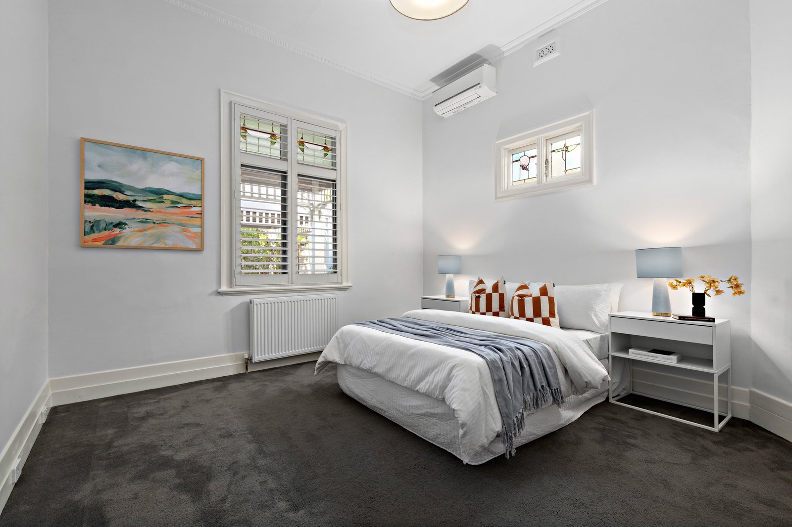 7 Baxter Street, Elsternwick, 3185