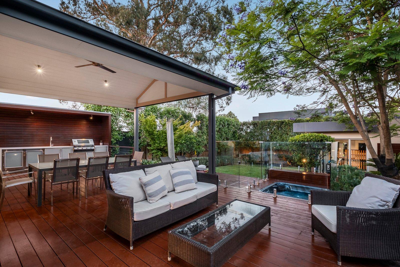 7 Bonnyview Street, Glen Iris, 3146