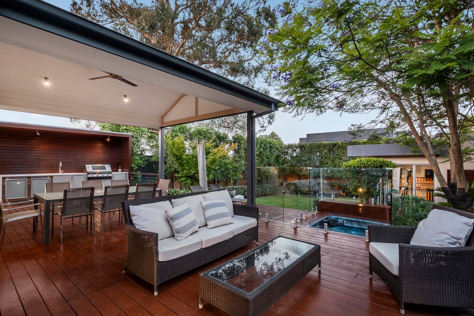 7 Bonnyview Street, Glen Iris, 3146