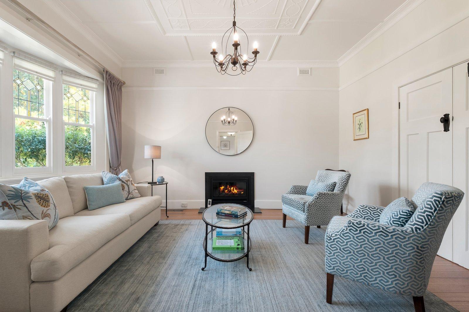 7 Bonnyview Street, Glen Iris, 3146