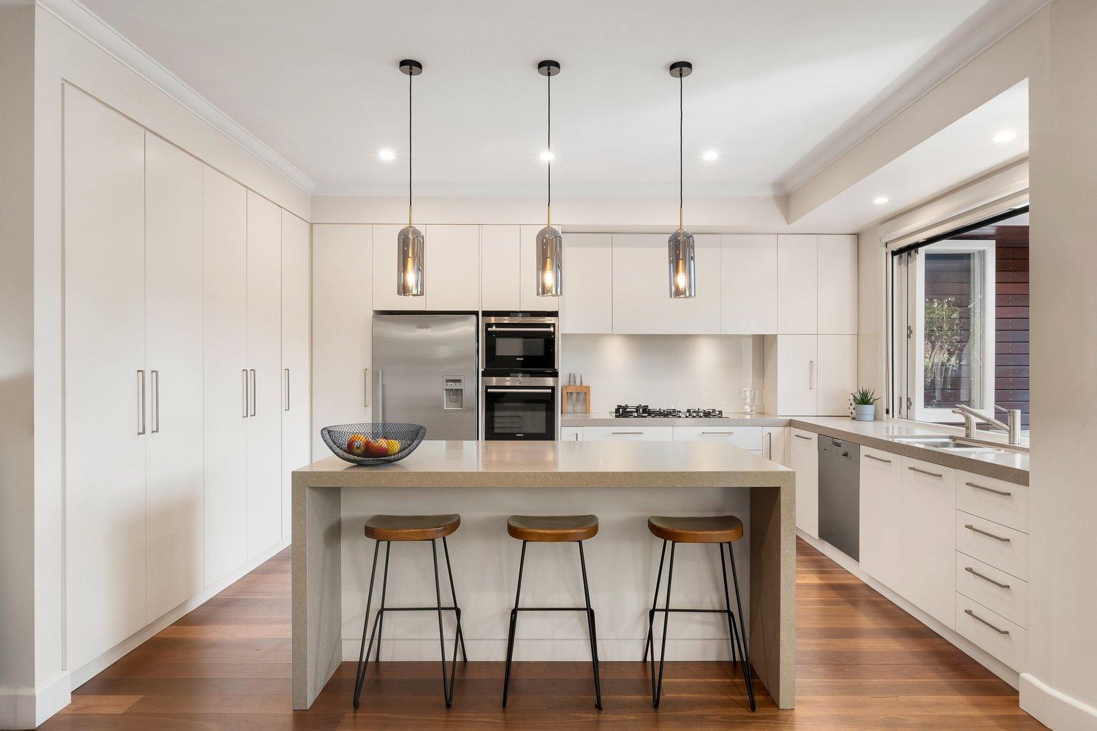 7 Bonnyview Street, Glen Iris, 3146