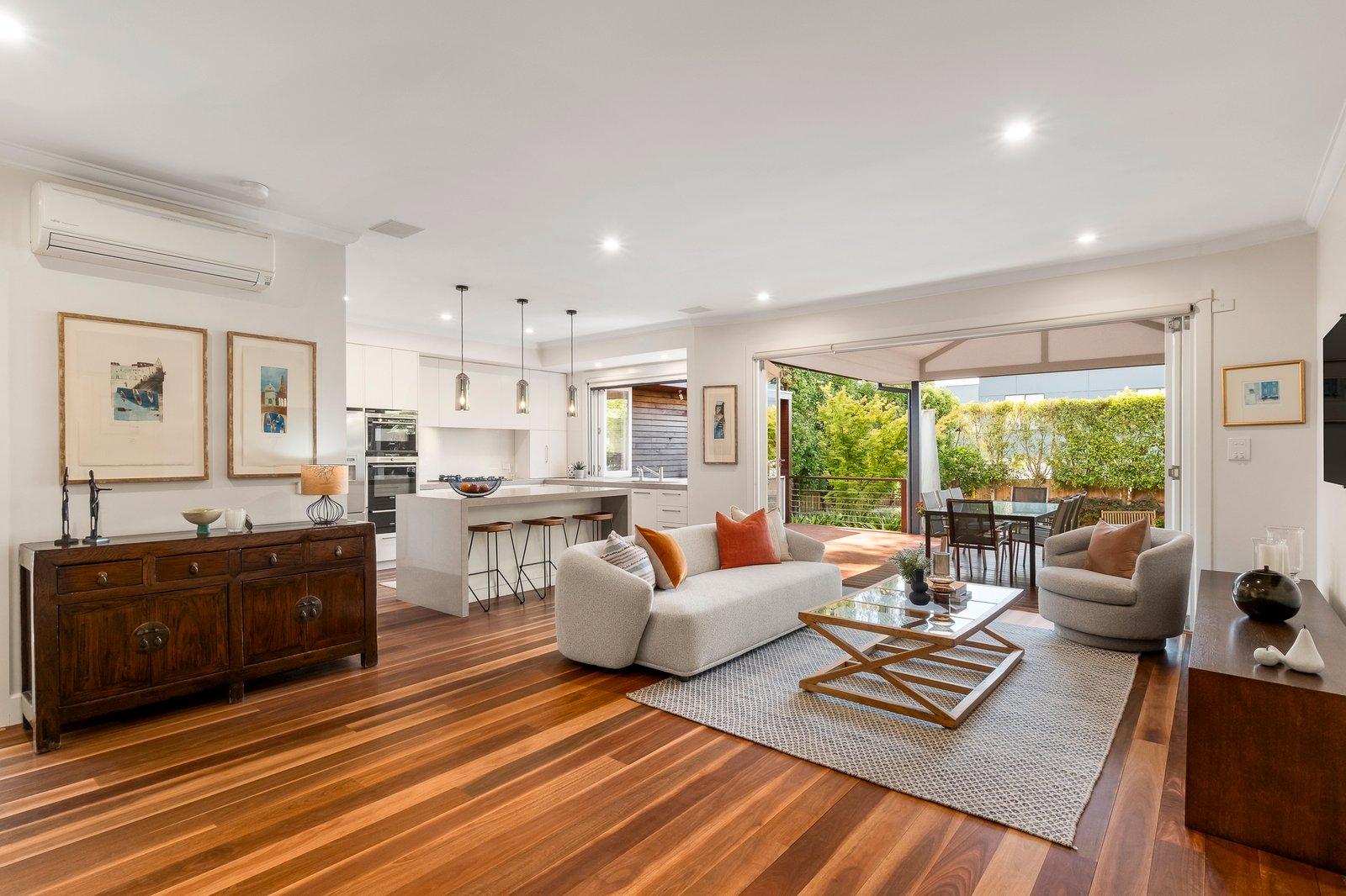 7 Bonnyview Street, Glen Iris, 3146