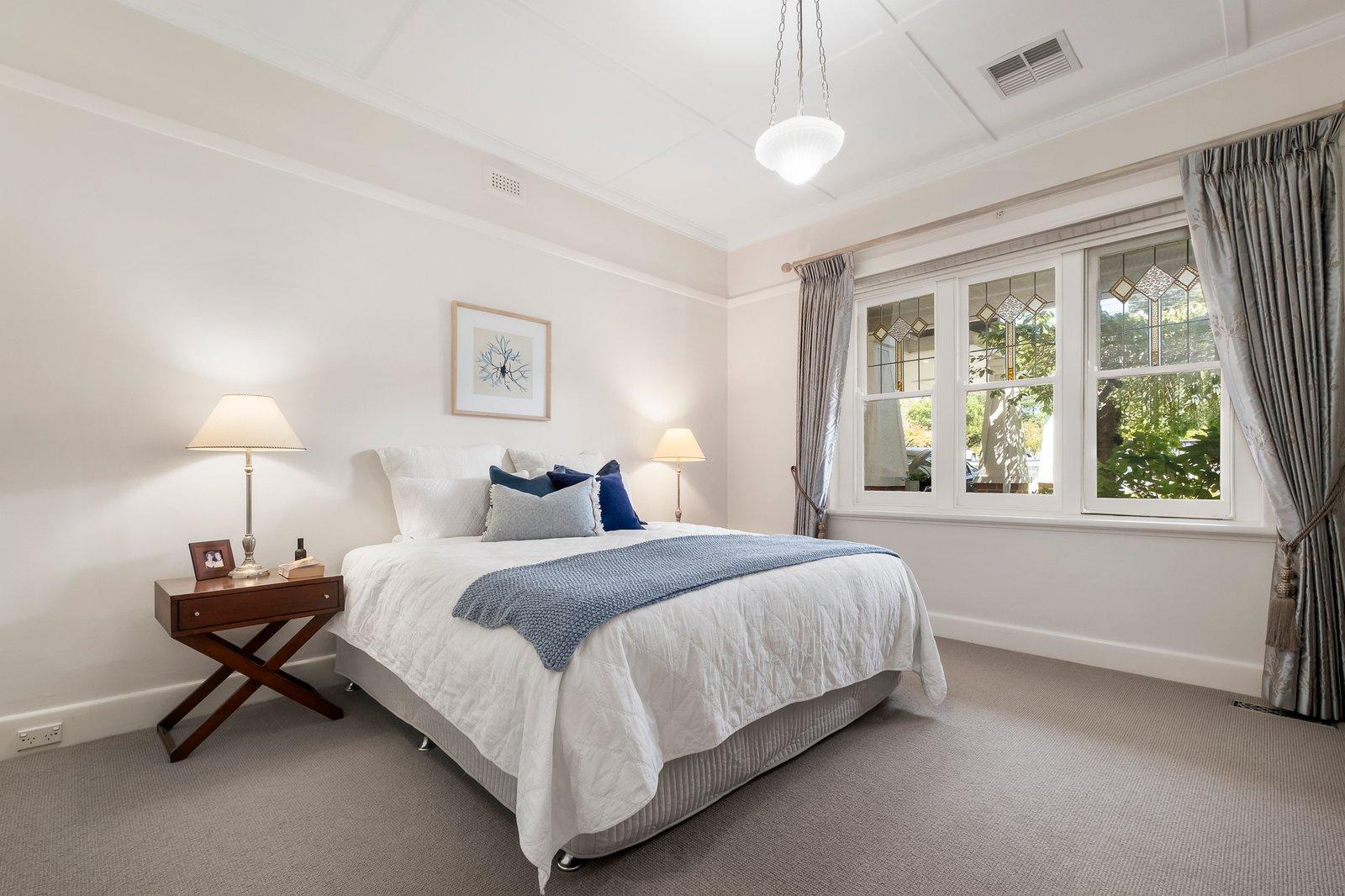 7 Bonnyview Street, Glen Iris, 3146
