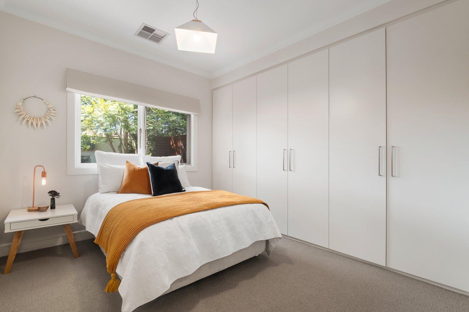 7 Bonnyview Street, Glen Iris, 3146