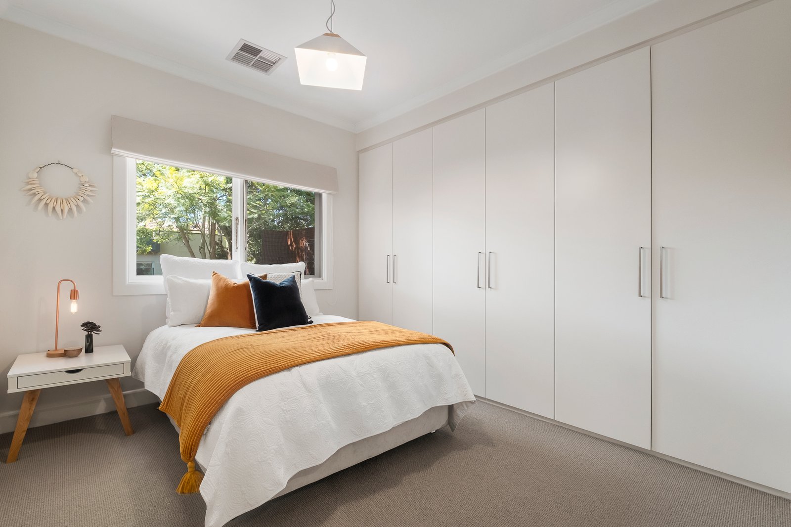 7 Bonnyview Street, Glen Iris, 3146