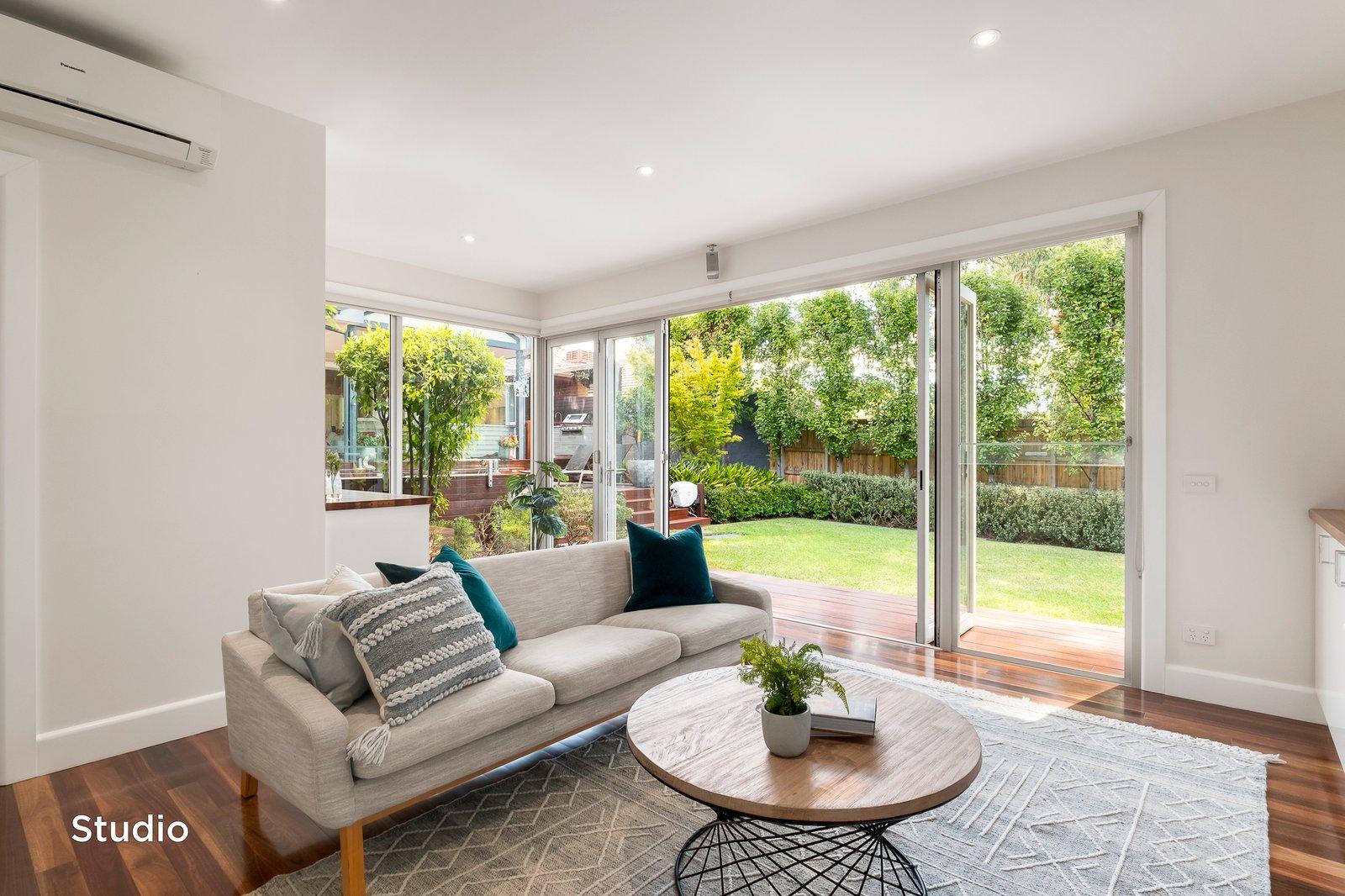 7 Bonnyview Street, Glen Iris, 3146