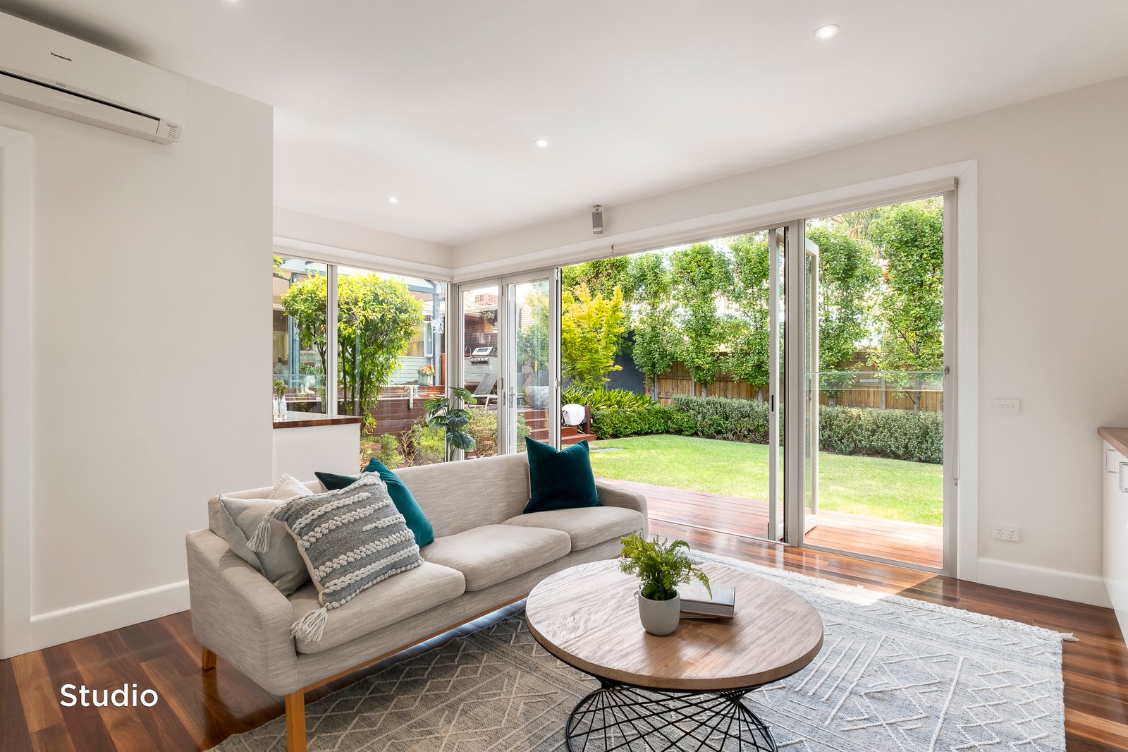 7 Bonnyview Street, Glen Iris, 3146