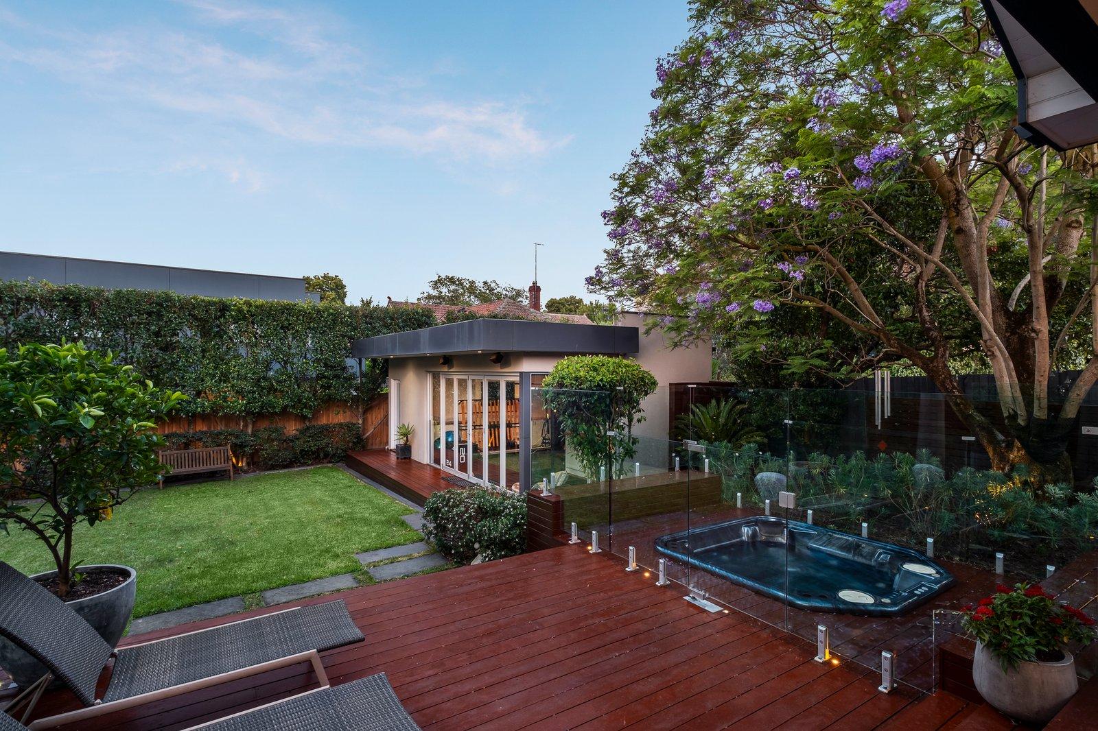 7 Bonnyview Street, Glen Iris, 3146