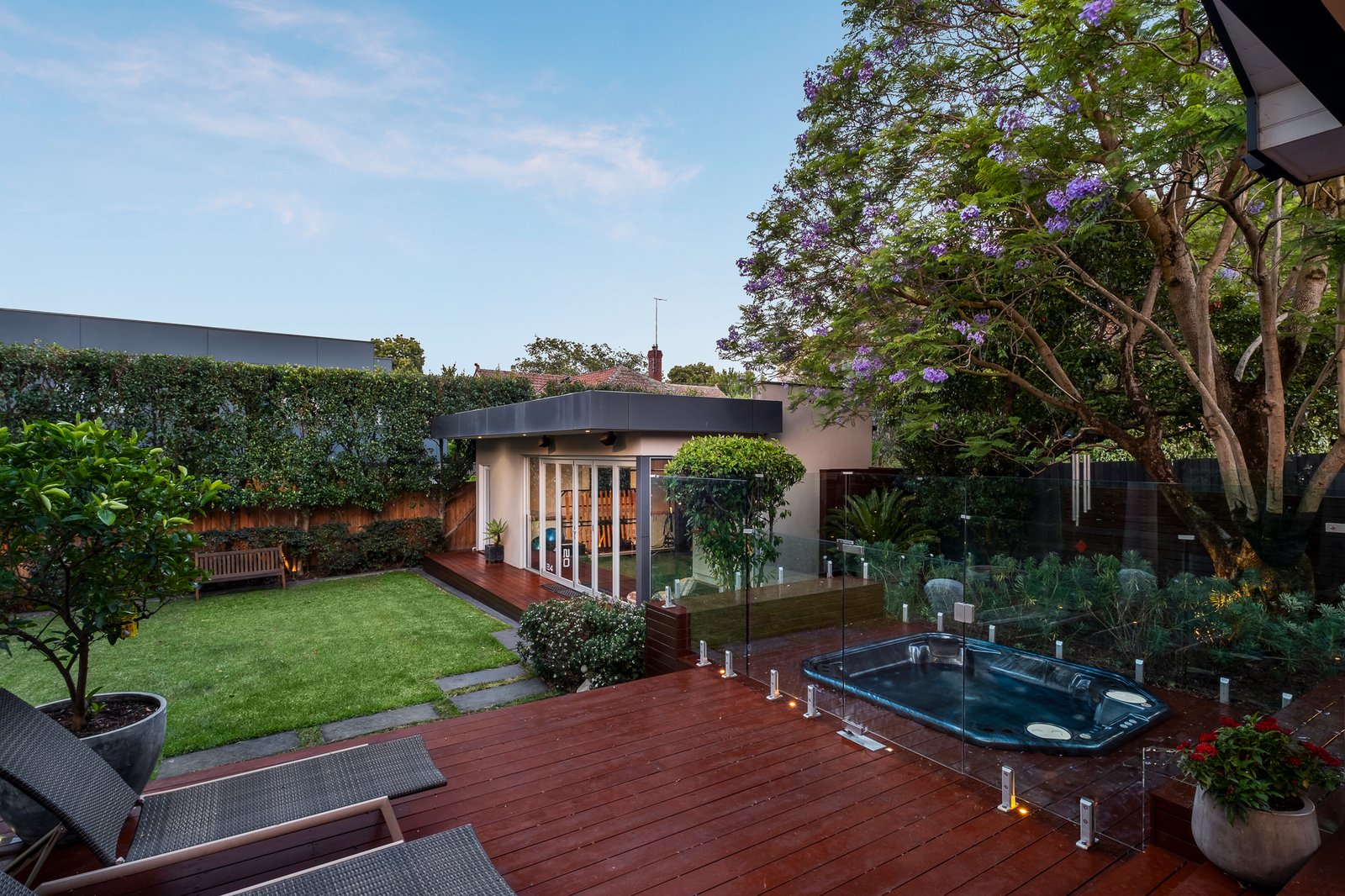 7 Bonnyview Street, Glen Iris, 3146