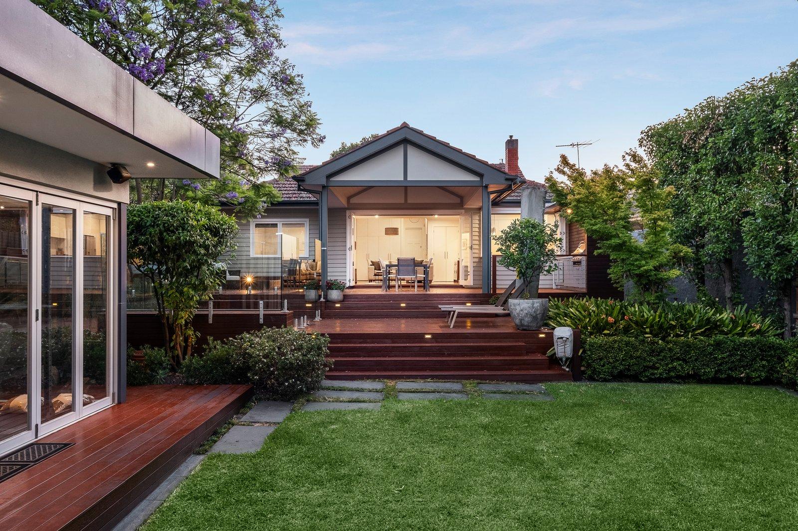 7 Bonnyview Street, Glen Iris, 3146