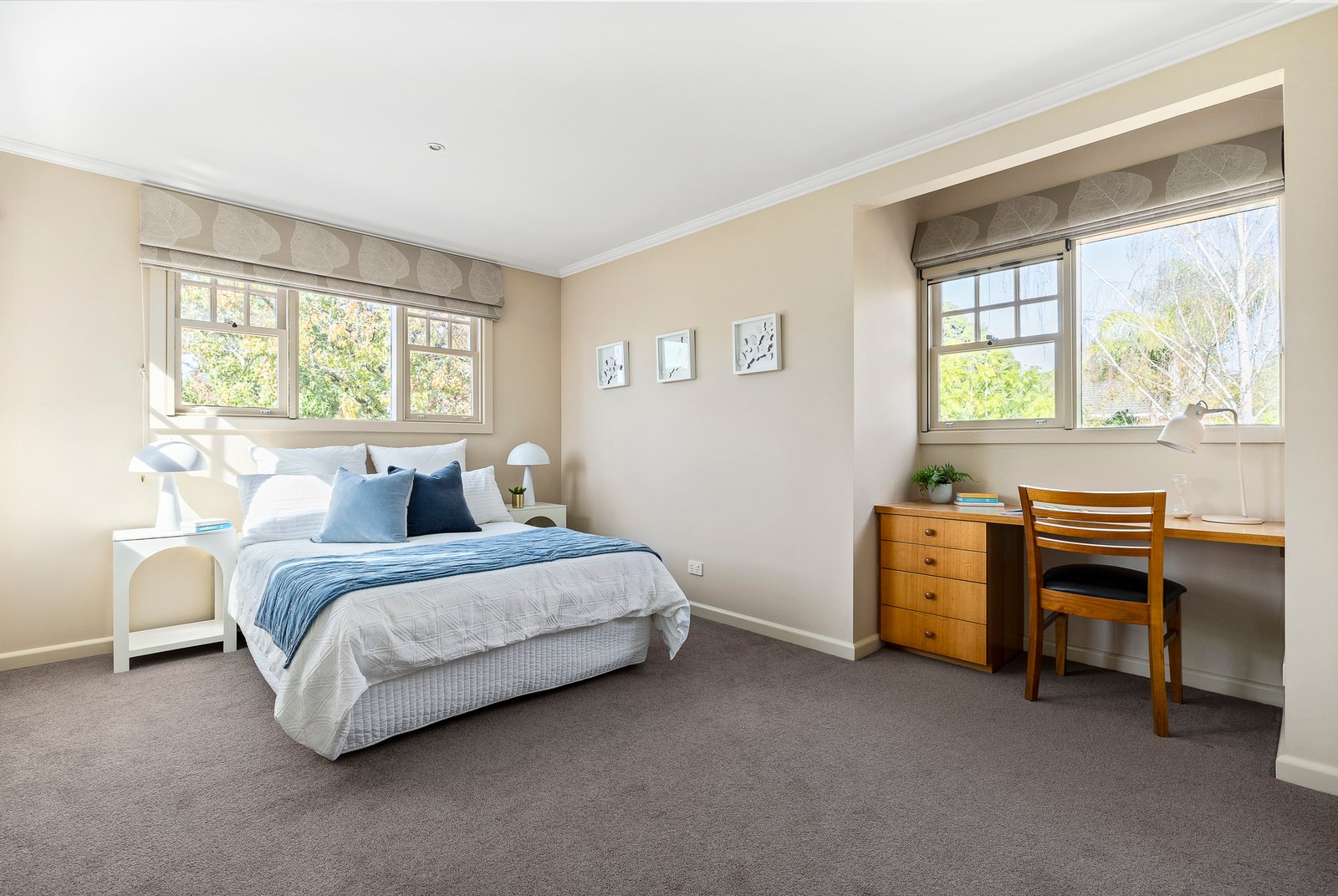 7 Carlyle Crescent, Mont Albert, 3127