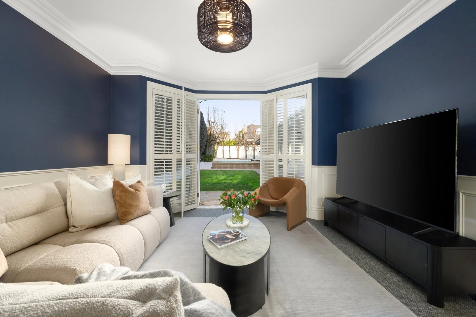 7 Carson Crescent, Hawthorn, 3122