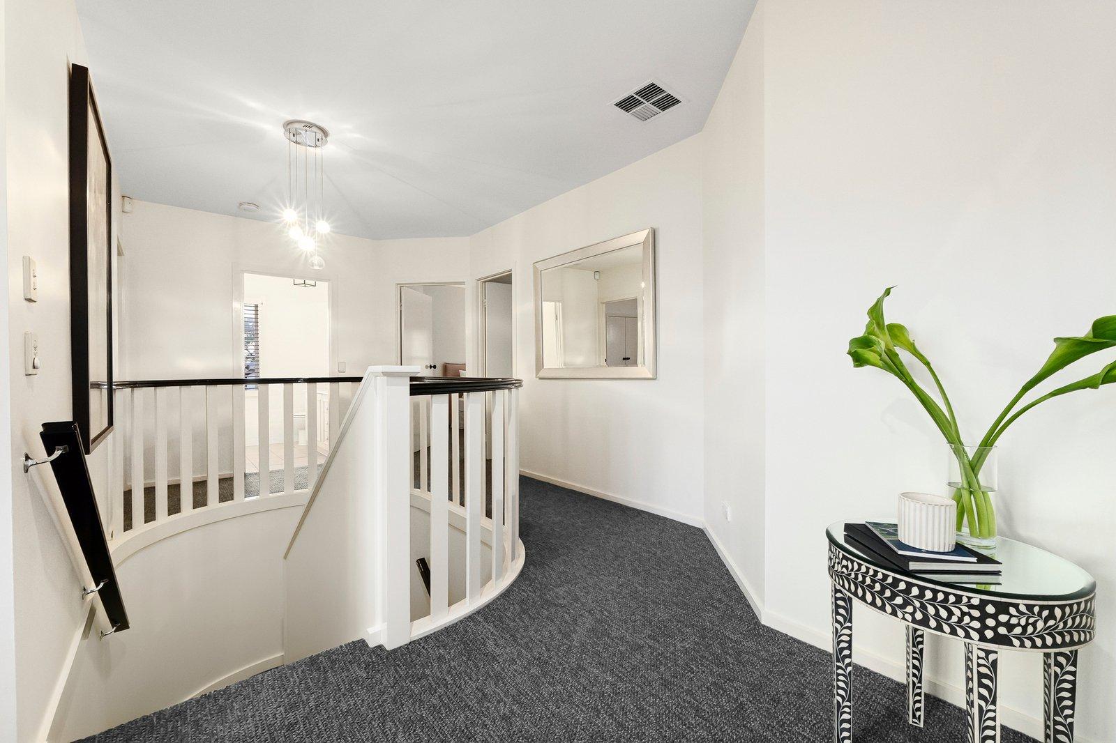 7 Carson Crescent, Hawthorn, 3122