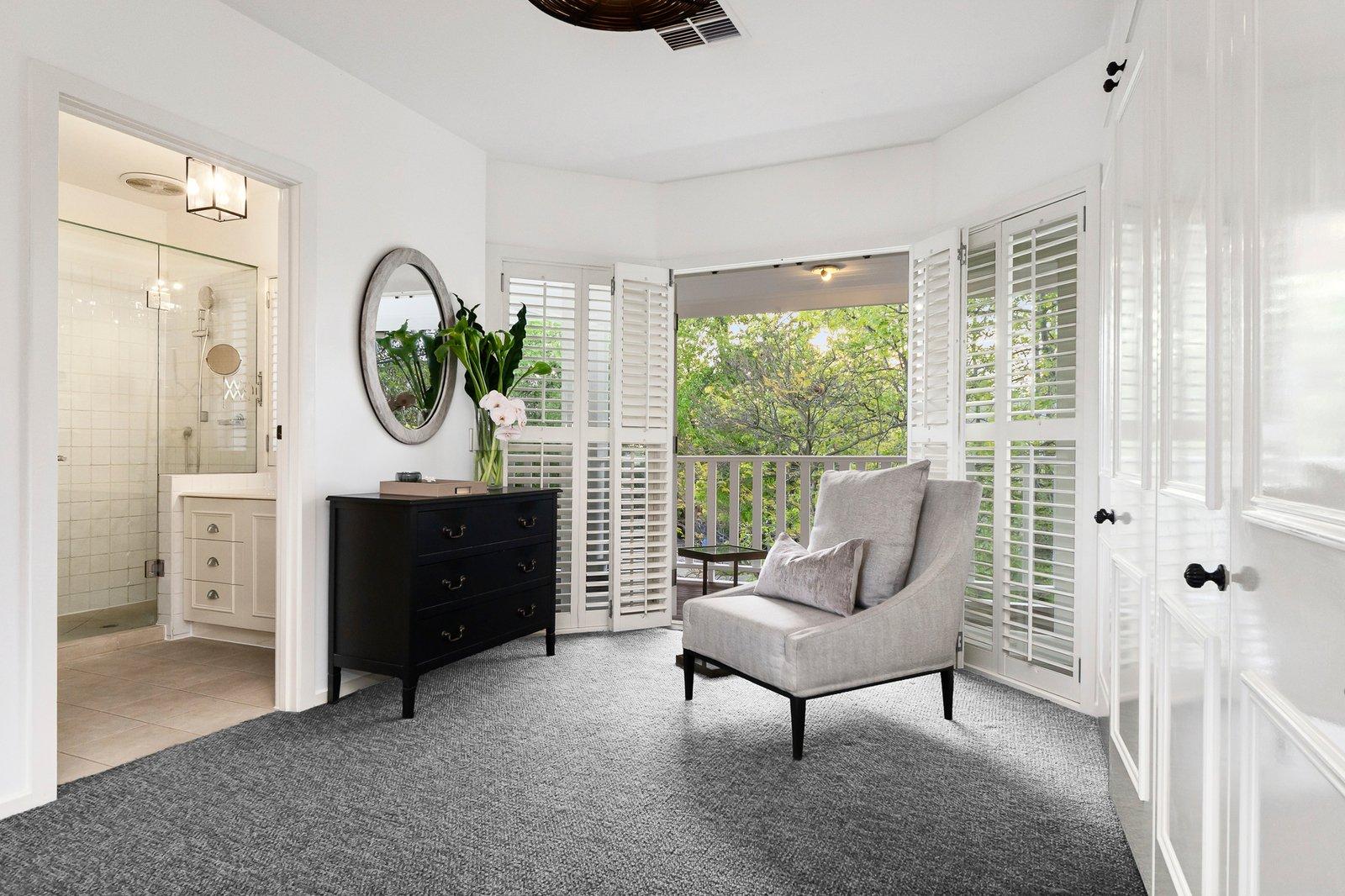 7 Carson Crescent, Hawthorn, 3122