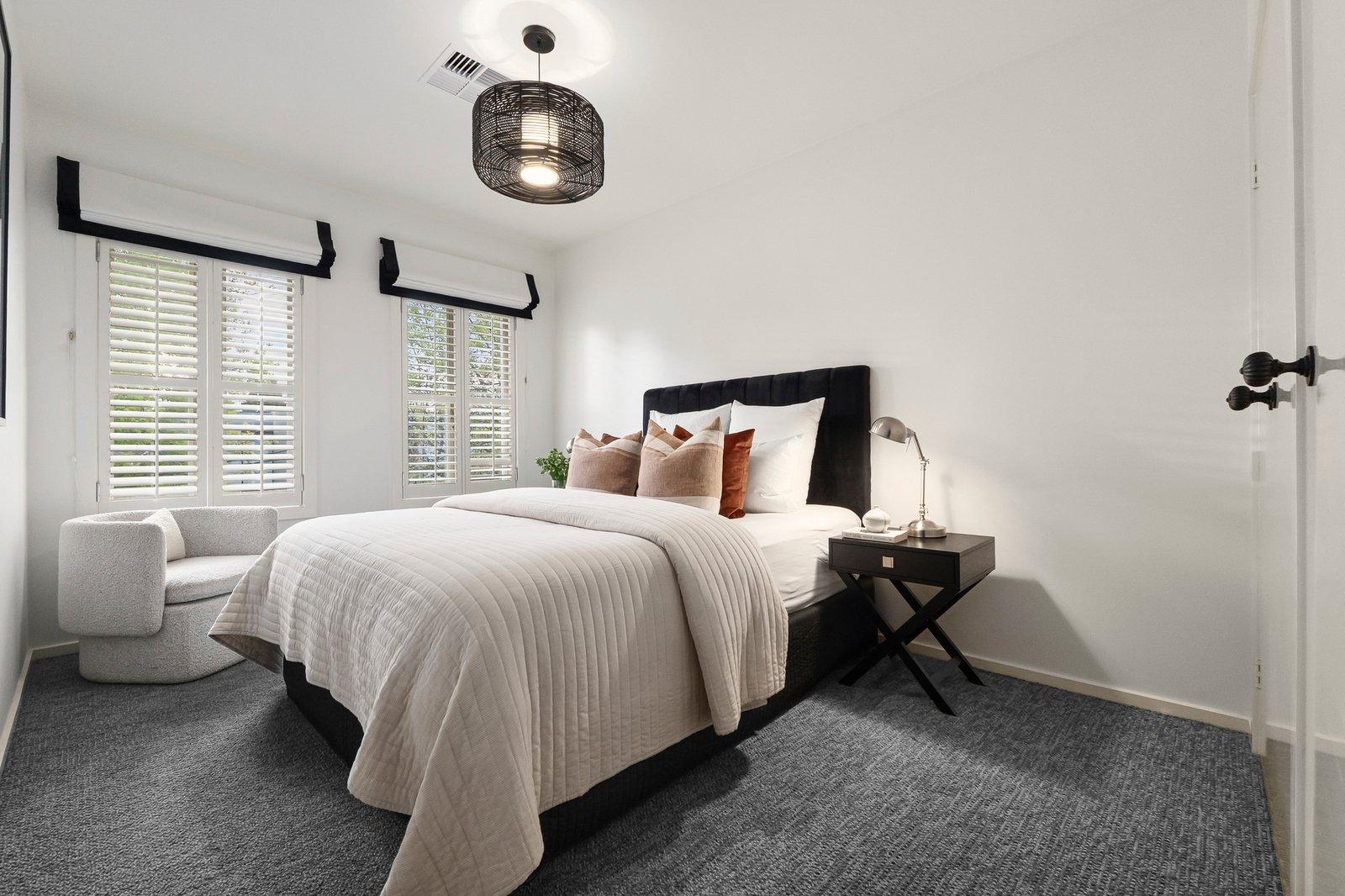 7 Carson Crescent, Hawthorn, 3122