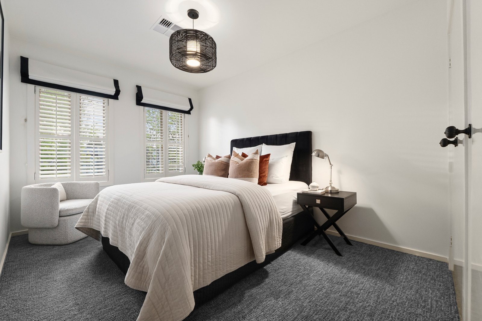 7 Carson Crescent, Hawthorn, 3122