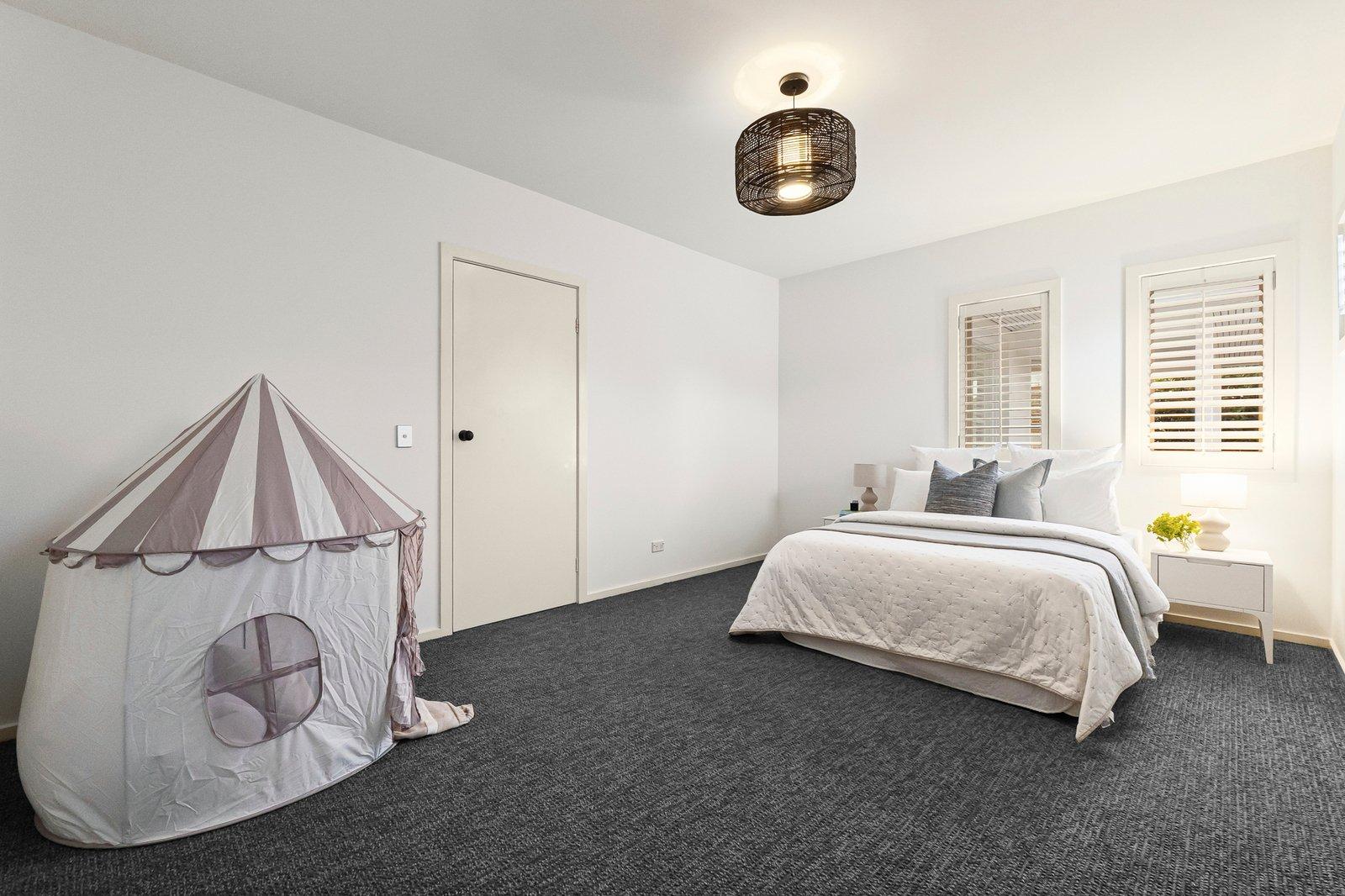 7 Carson Crescent, Hawthorn, 3122