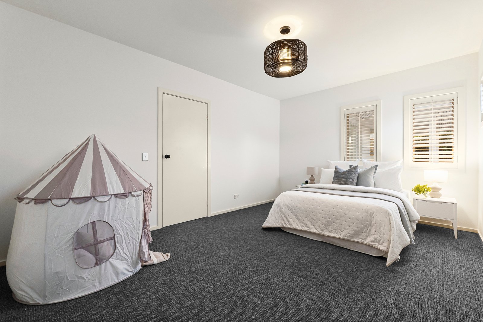 7 Carson Crescent, Hawthorn, 3122