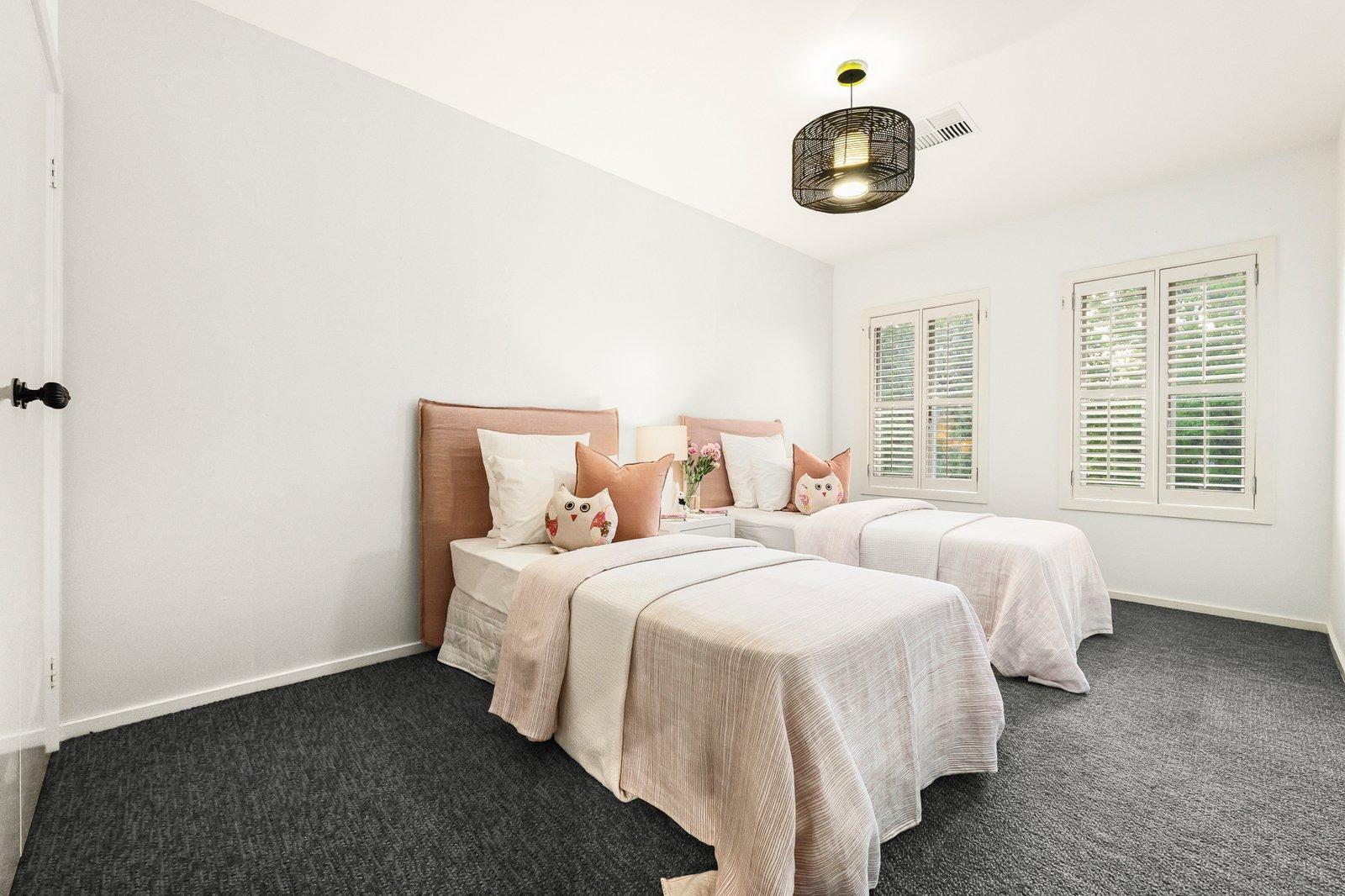 7 Carson Crescent, Hawthorn, 3122