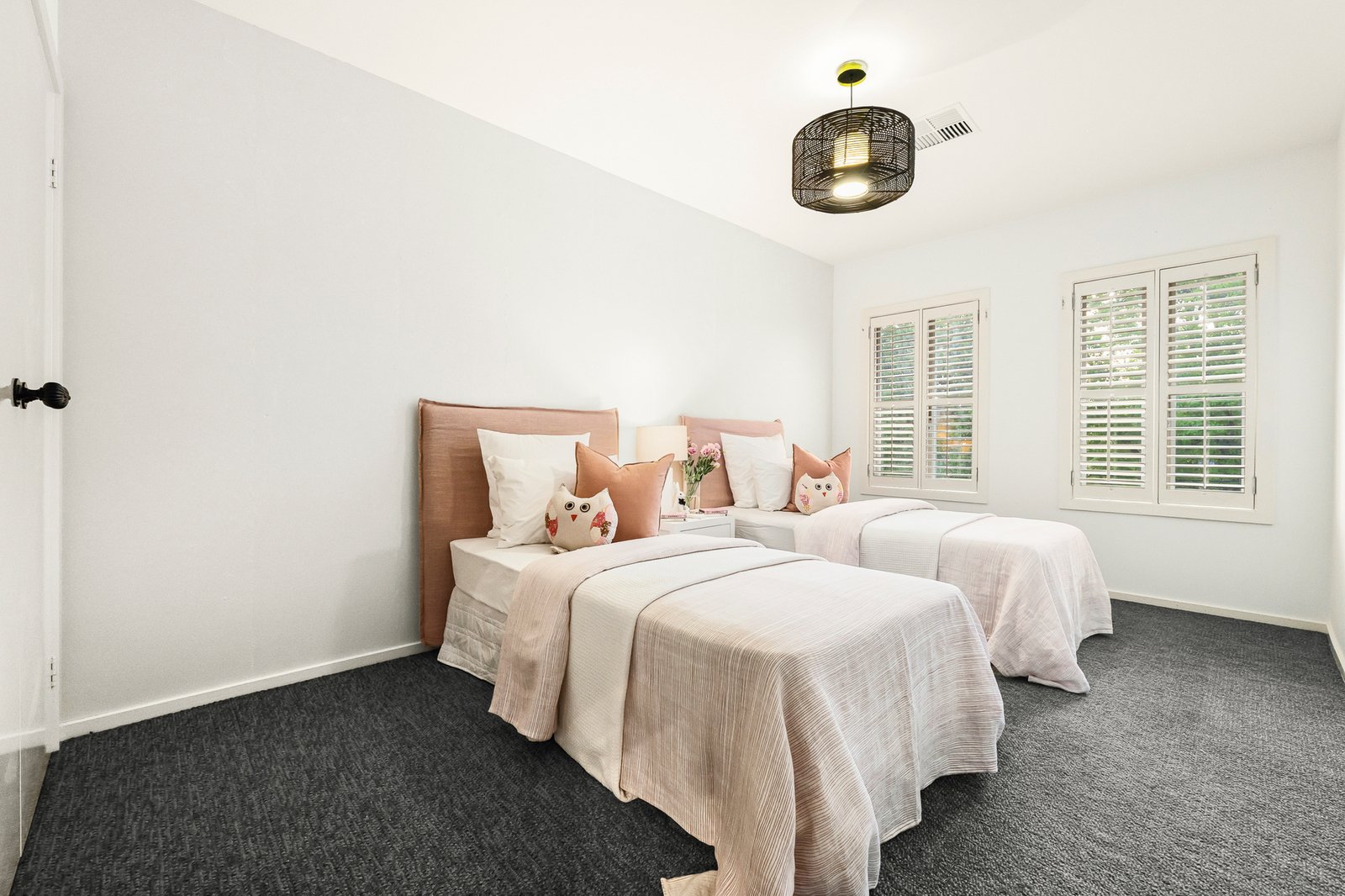 7 Carson Crescent, Hawthorn, 3122