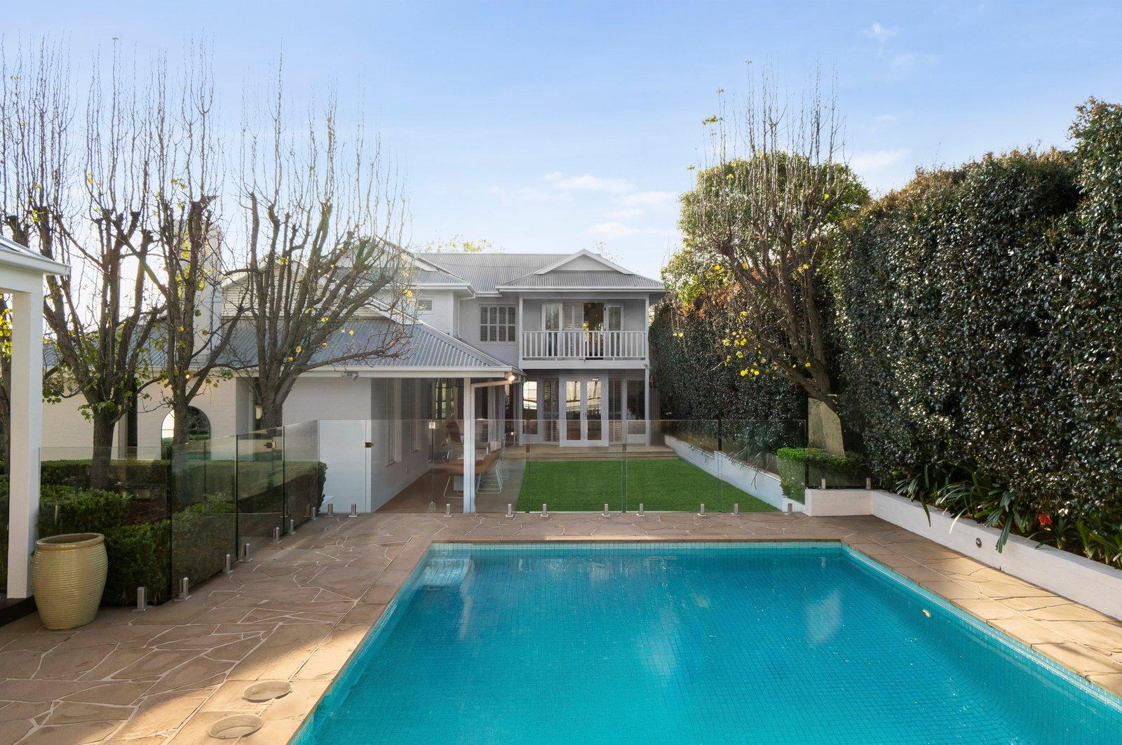 7 Carson Crescent, Hawthorn, 3122