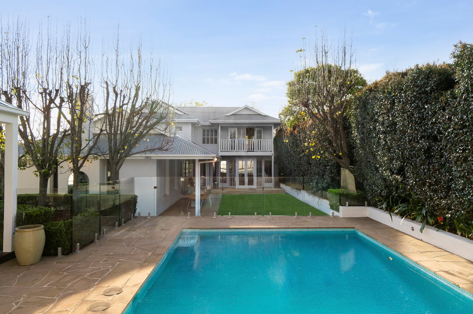 7 Carson Crescent, Hawthorn, 3122