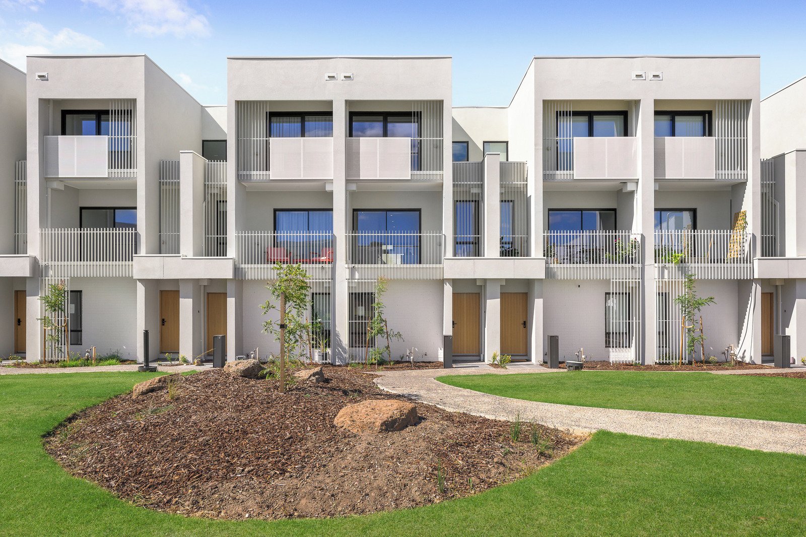 7 Casuarina Way, Preston, 3072