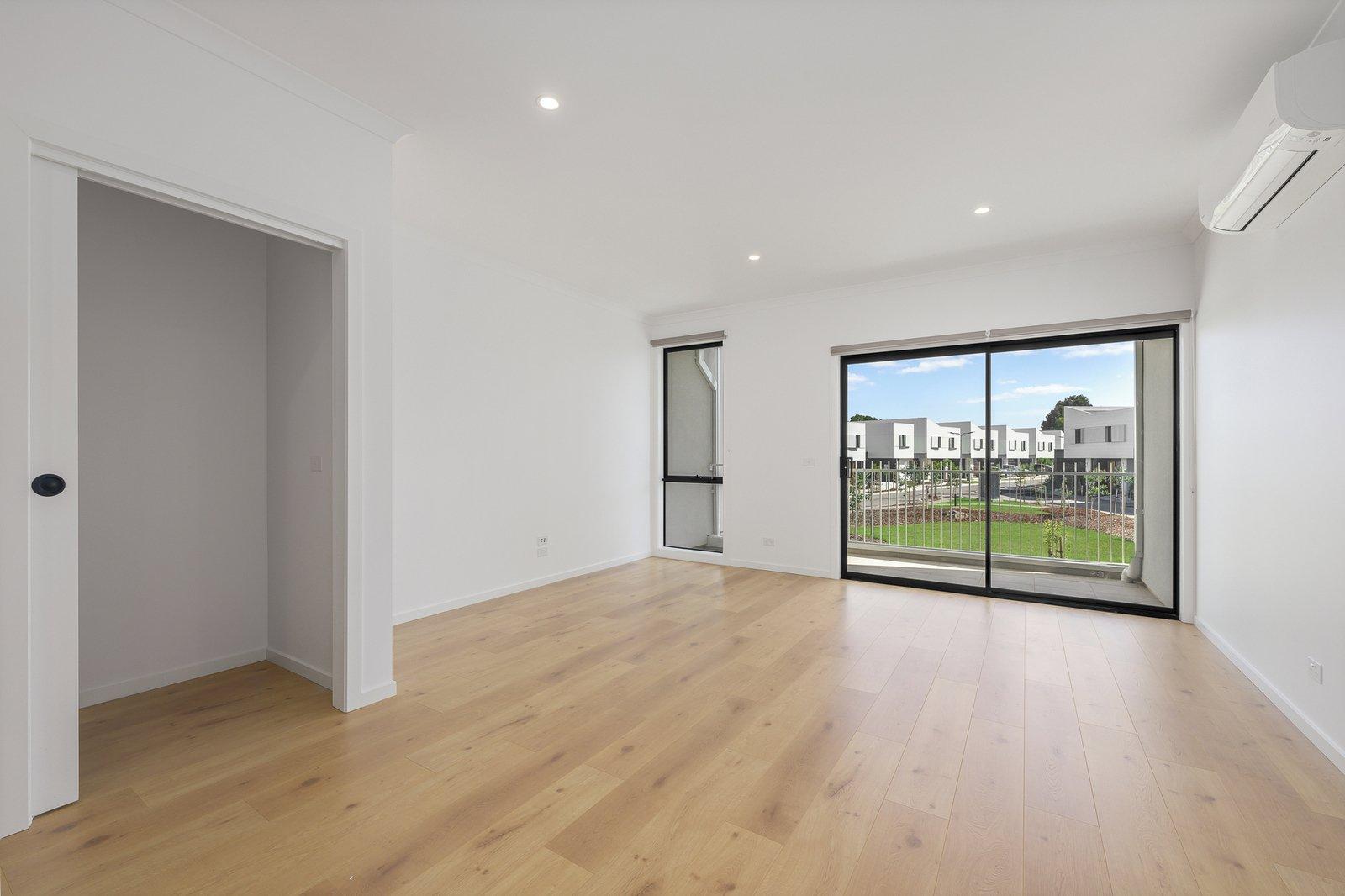 7 Casuarina Way, Preston, 3072